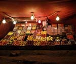 هشدار برشنا: در مصرف برق صرفه‌جویی کنید